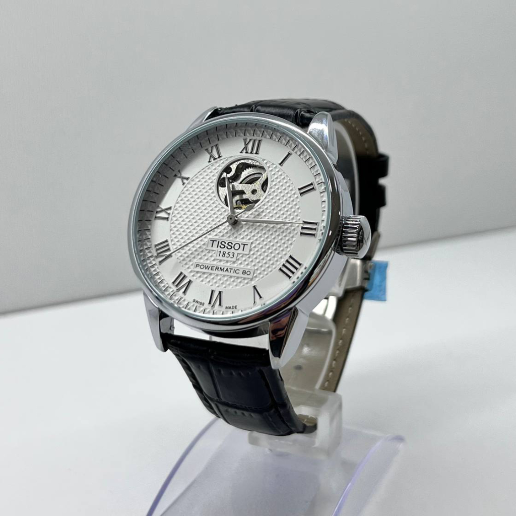 ტისო - SKU0002 image